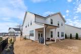 4159 Millstream Road - Photo 37