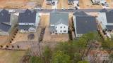 4159 Millstream Road - Photo 38