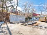 231 Westover Drive - Photo 3