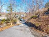 231 Westover Drive - Photo 8
