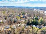 231 Westover Drive - Photo 10