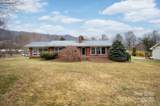 1134 Plott Creek Road - Photo 1