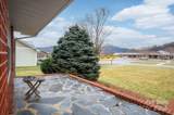 1134 Plott Creek Road - Photo 2