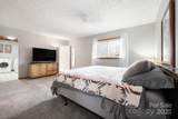 1134 Plott Creek Road - Photo 11