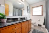 1134 Plott Creek Road - Photo 14