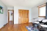 1134 Plott Creek Road - Photo 16