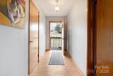 1134 Plott Creek Road - Photo 17