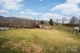 1134 Plott Creek Road - Photo 18