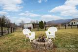1134 Plott Creek Road - Photo 19
