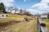 1134 Plott Creek Road - Photo 20
