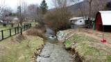 1134 Plott Creek Road - Photo 21