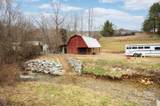1134 Plott Creek Road - Photo 22