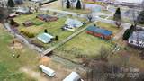 1134 Plott Creek Road - Photo 23