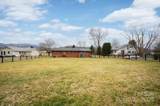 1134 Plott Creek Road - Photo 24