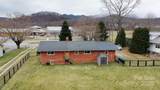 1134 Plott Creek Road - Photo 25