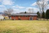 1134 Plott Creek Road - Photo 26