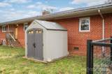 1134 Plott Creek Road - Photo 27