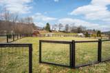 1134 Plott Creek Road - Photo 28