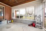 1134 Plott Creek Road - Photo 29