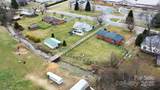 1134 Plott Creek Road - Photo 30