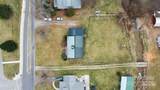1134 Plott Creek Road - Photo 31