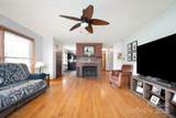1134 Plott Creek Road - Photo 5