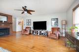 1134 Plott Creek Road - Photo 6
