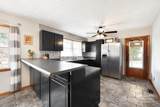1134 Plott Creek Road - Photo 7