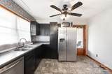 1134 Plott Creek Road - Photo 8