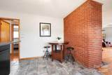 1134 Plott Creek Road - Photo 9