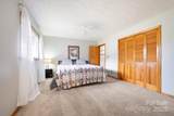 1134 Plott Creek Road - Photo 10