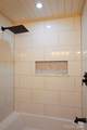 94 Breezy Knob Road - Photo 16