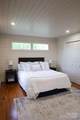 94 Breezy Knob Road - Photo 17