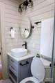 94 Breezy Knob Road - Photo 19