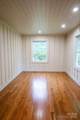 94 Breezy Knob Road - Photo 20
