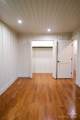 94 Breezy Knob Road - Photo 21