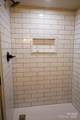 94 Breezy Knob Road - Photo 25