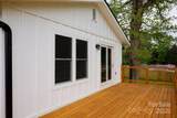 94 Breezy Knob Road - Photo 29