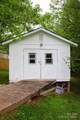 94 Breezy Knob Road - Photo 34