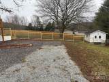 94 Breezy Knob Road - Photo 36