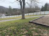 94 Breezy Knob Road - Photo 37