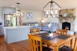 94 Breezy Knob Road - Photo 7