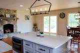 94 Breezy Knob Road - Photo 8