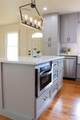 94 Breezy Knob Road - Photo 9