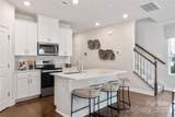 1733 Braemar Village Drive - Photo 3
