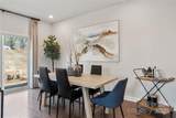 1733 Braemar Village Drive - Photo 4