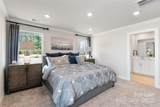 1733 Braemar Village Drive - Photo 8