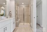 1733 Braemar Village Drive - Photo 9