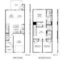 1733 Braemar Village Drive - Photo 10
