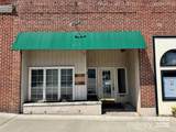 131 4th Avenue - Photo 1
